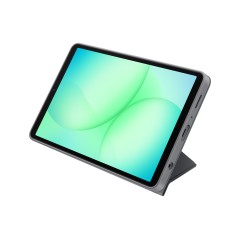 Samsung EF-BX130 Flip Case 221 cm 87 - Stylish Black Protection for Your Device!